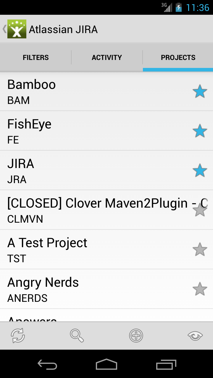 download jar jira client 4.0